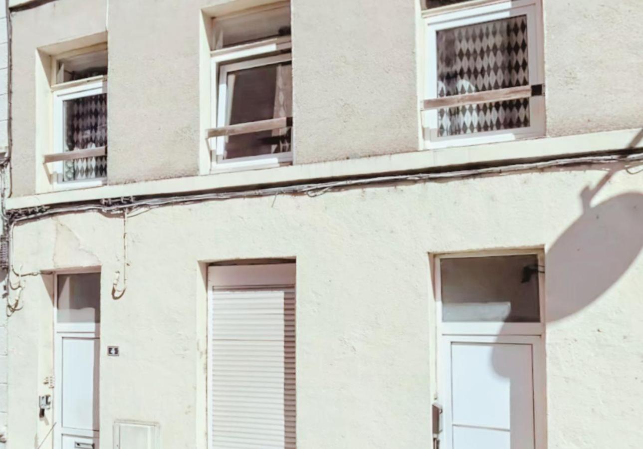 Forest Valenciennes Exterior photo